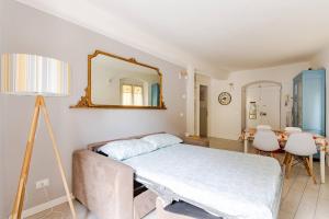 Casa Margherita dal Bacchetto