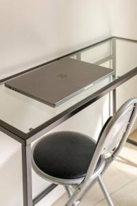 Casa Margherita dal Bacchetto