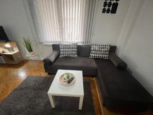 Студио Рози апартамент