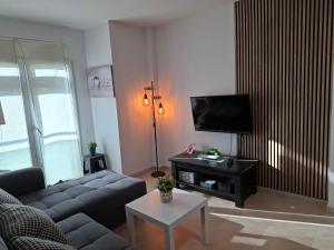 Primi House - Ubytování bez kategorie ve městě La Nucía