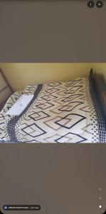 Robeck's Guest House