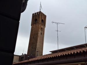 Centro Storico