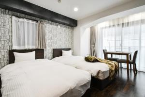 Vacation Rent 今池