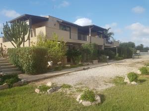 LOasi del Mediterraneo