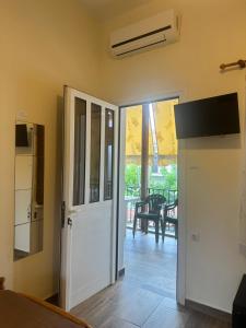 Varda Rooms