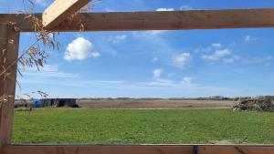 De PostKeet