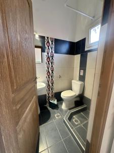 Varda Rooms