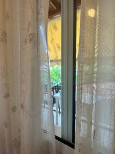 Varda Rooms