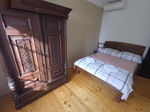 Holiday Home in Crikvenica with Sea View