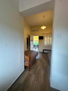 Varda Rooms