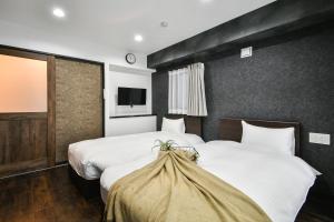 Vacation Rent 今池