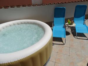 Luxurious Apartments in Kvarner close to sea