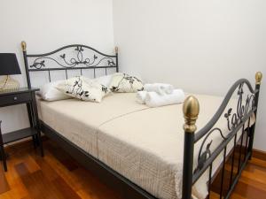 Luxurious Villa in Murter with Pool