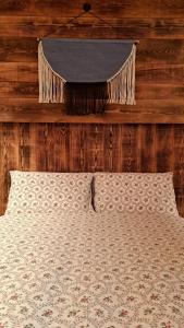 B&B Val Maschi