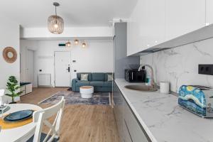 Shelly Beach - Infinity Pool & Spa Resort