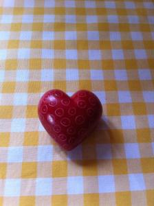 Apartment Grössenberg