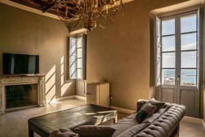 Saint Amand by Palazzo Boyl img51