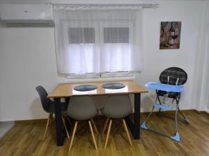 Forest River Sokobanja