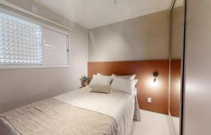 Casa perto da UFSCar - Refugio perfeito