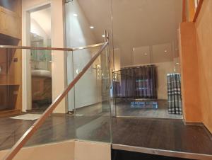 Boulevard Rollandes House 2