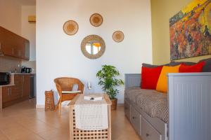 Christinas Sea House