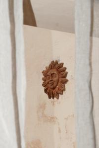 Appart'hotels Residenza l 'Alivetu : photos des chambres