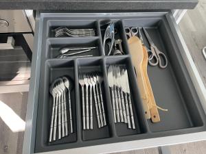 Sorinas Home WB16 Top 7