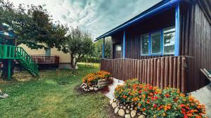 StoneMlynska 7 Slovakia