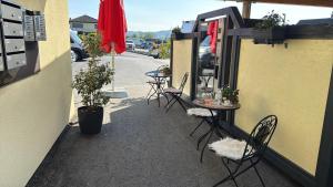 Sorinas Home WB16 Top 7