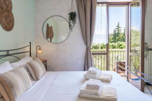 BON BON 2 - Regarda Travel