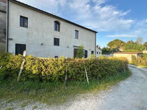 - Il Casale Toscano - No Breakfast - Free Parking