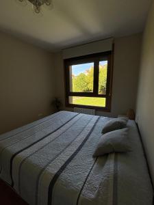 Ático Chill-Out de lujo con piscina y garaje gratis