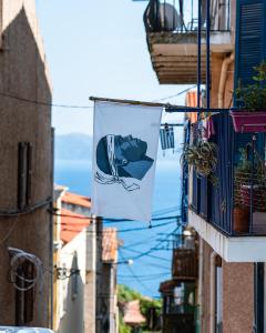 Appart'hotels Residenza l 'Alivetu : photos des chambres