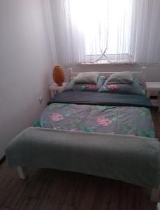 APARTAMENT MARTA