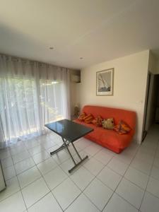 Chalets Chalet proche ocean : photos des chambres