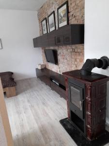 Apartament Sopot Down Town