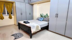 Sakala - Tara Fully Furnished cozy 1BHK