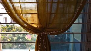 Sakala - Tara Fully Furnished cozy 1BHK