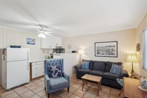 Beach Condo with Private Patio #133