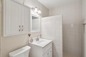 Beach Condo withPrivate Patio #133