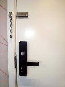 Incrível resort paradisíaco!