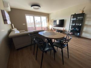 Lagomar Lux Family Room Apartamenty & Spa