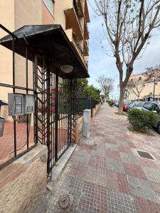 UNO-B Cagliari img31