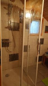 Appartements Le Sole Bassurois : photos des chambres