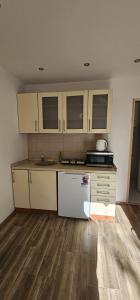 Pyramids Piramis Vendeghaz