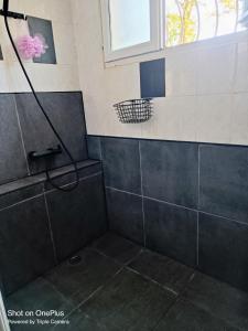 Villas Villa privee, piscine chauffee, jacuzzi et sauna : photos des chambres