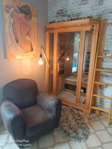 Villas Villa privee, piscine chauffee, jacuzzi et sauna : photos des chambres