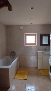 Atypique maison de charme