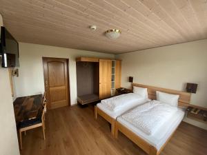 Bärnsicht Panorama Hotel