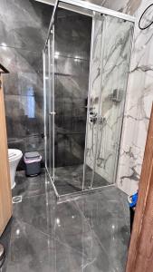 Πέτρινο Διαμέρισμα, ιδανικό για Ζευγάρια - Apt II